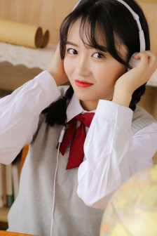 乱世儿女国语免费观看