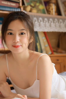 阳光下的法庭