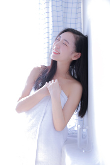 废柴联盟第一季