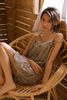 一路向西2之泰西 bt